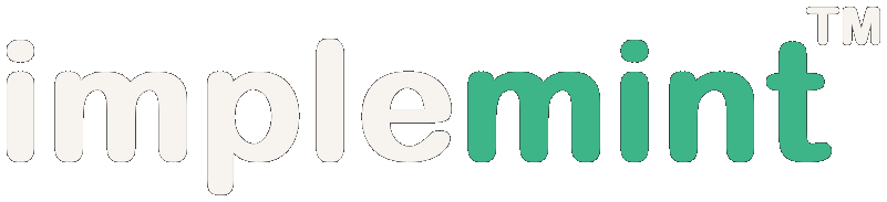 Implemint